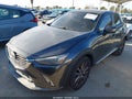 Photo 2 of 19 — 2016 Mazda CX-3