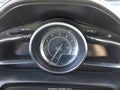 Photo 7 of 19 — 2016 Mazda CX-3