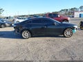 Photo 13 of 16 — 2016 Mazda 6