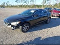 Photo 2 of 16 — 2016 Mazda 6