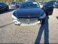 Photo 6 of 16 — 2016 Mazda 6
