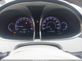 Photo 7 of 17 — 2011 Toyota Avalon