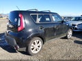 2015 Kia Soul — photo 4 of 11 | VIN KNDJP3A52F7151577