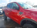 2021 Ford Ranger — photo 13 of 16 | VIN 1FTER4FH0MLD82311
