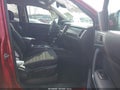 2021 Ford Ranger — photo 5 of 16 | VIN 1FTER4FH0MLD82311