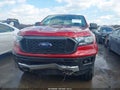 2021 Ford Ranger — photo 6 of 16 | VIN 1FTER4FH0MLD82311