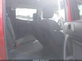 2021 Ford Ranger — photo 8 of 16 | VIN 1FTER4FH0MLD82311