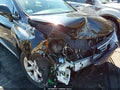 Photo 6 of 16 — 2015 Lexus RX 350