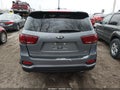 Photo 16 of 16 — 2020 Kia Sorento