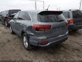 Photo 3 of 16 — 2020 Kia Sorento