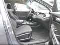 Photo 5 of 16 — 2020 Kia Sorento