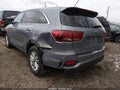 Photo 6 of 16 — 2020 Kia Sorento