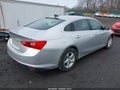 2017 Chevrolet Malibu — photo 4 of 16 | VIN 1G1ZB5ST4HF275698
