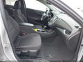 2017 Chevrolet Malibu — photo 5 of 16 | VIN 1G1ZB5ST4HF275698