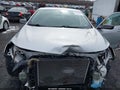 2017 Chevrolet Malibu — photo 6 of 16 | VIN 1G1ZB5ST4HF275698