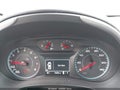 2017 Chevrolet Malibu — photo 7 of 16 | VIN 1G1ZB5ST4HF275698