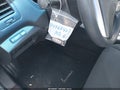 2014 Nissan Altima — photo 14 of 14 | VIN 1N4AL3AP2EN231328
