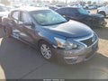 Photo 1 of 14 — 2014 Nissan Altima