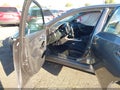 2014 Nissan Altima — photo 5 of 14 | VIN 1N4AL3AP2EN231328
