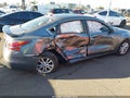 2014 Nissan Altima — photo 6 of 14 | VIN 1N4AL3AP2EN231328