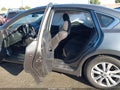 2014 Nissan Altima — photo 8 of 14 | VIN 1N4AL3AP2EN231328
