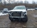 Photo 19 of 22 — 2022 GMC Sierra 1500 Limited