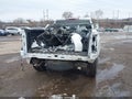 Photo 22 of 22 — 2022 GMC Sierra 1500 Limited