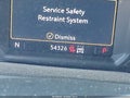 Photo 16 of 22 — 2022 GMC Sierra 1500 Limited