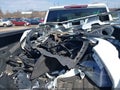 Photo 12 of 22 — 2022 GMC Sierra 1500 Limited