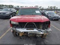 Photo 12 of 17 — 2003 Chevrolet Silverado 1500