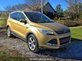 Photo 1 of 9 — 2015 Ford Escape