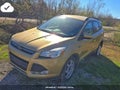 Photo 2 of 9 — 2015 Ford Escape