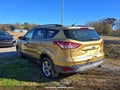 Photo 3 of 9 — 2015 Ford Escape