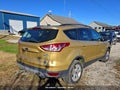 Photo 4 of 9 — 2015 Ford Escape