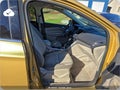 Photo 5 of 9 — 2015 Ford Escape