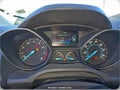 Photo 6 of 9 — 2015 Ford Escape