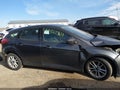 Photo 14 of 17 — 2018 Ford Focus
