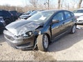 2018 Ford Focus — photo 2 of 17 | VIN 1FADP3K25JL331885