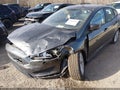 2018 Ford Focus — photo 6 of 17 | VIN 1FADP3K25JL331885