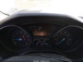 2018 Ford Focus — photo 7 of 17 | VIN 1FADP3K25JL331885