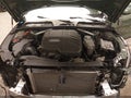 Photo 10 of 16 — 2023 Audi A4 allroad