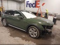 Photo 1 of 16 — 2023 Audi A4 allroad