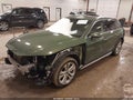 2023 Audi A4 allroad — photo 2 of 16 | VIN WA18ABF49PA018646
