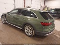 Photo 3 of 16 — 2023 Audi A4 allroad