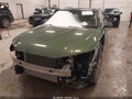 2023 Audi A4 allroad — photo 6 of 16 | VIN WA18ABF49PA018646