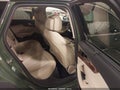2023 Audi A4 allroad — photo 8 of 16 | VIN WA18ABF49PA018646