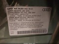 Photo 9 of 16 — 2023 Audi A4 allroad