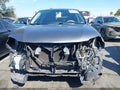 Photo 13 of 21 — 2015 Lexus RX 450h