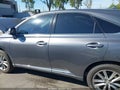 Photo 15 of 21 — 2015 Lexus RX 450h