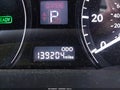 2015 Lexus RX 450h — photo 16 of 21 | VIN 2T2ZB1BA2FC004901